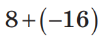 04018y1r-b865-148x59.png