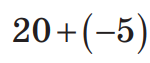 04018y22-ea71-150x63.png