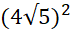 04018y50-8fd1-71x32.png