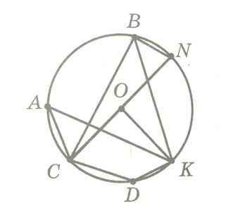 04018ybj-f95b-328x299.png