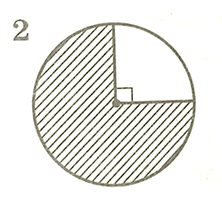 04018yhr-78db-249x231.png