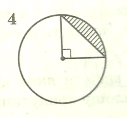 04018yi3-de16-249x231.png