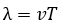 04018z0l-5708-97x39.png