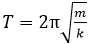04018z0m-9d06-125x58.png
