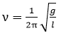 04018z0n-02da-135x68.png