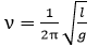 04018z0o-02cd-141x68.png