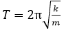 04018z0w-983f-121x60.png