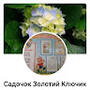 https://fs04.vseosvita.ua/04018z5g-b12f-90x90.jpg