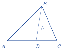 04018zog-2e31-275x208.png