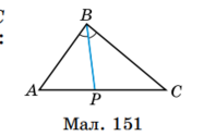 04018zq2-cdcd-187x125.png