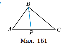 04018zru-105f-237x145.png