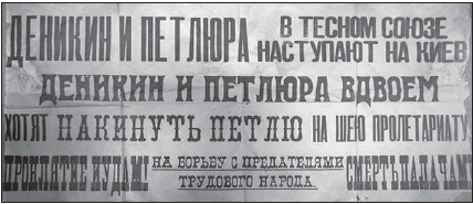 04018zss-2985-428x185.png