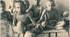 Презентація " УСРР на початку 1920-х рр.  Масовий голод  1921—1923 рр.  Запровадження непу."