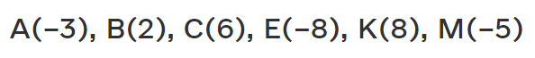 040190io-9ec4-594x65.png
