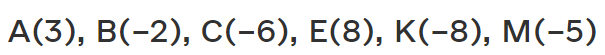 040190it-7128-605x55.png