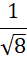 040190mm-0b9b-27x57.png