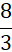 040190nv-954a-12x52.png