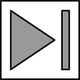 040190oe-7002-157x156.png