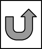 040190oi-129e-135x157.png