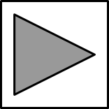 040190on-05b2-156x156.png