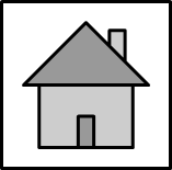 040190p8-8afc-157x155.png
