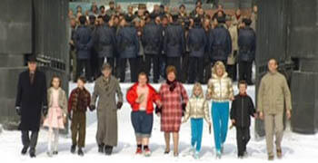 04019181-61b0-350x180.jpg