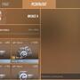 https://fs04.vseosvita.ua/0401922a-ee99-90x90.jpg