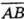 040192e9-f8ba-24x19.png