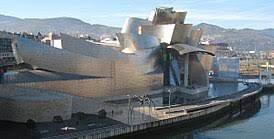 040192fw-e638-274x139.jpg