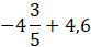 040192nl-e0b9-83x43.png