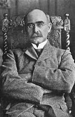 Киплинг, Редьярд — Википедия
