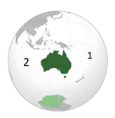 040192v2-9f7d-164x167.png