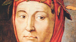Франческо Петрарка (1304—1374) – видатний італійський поет-гуманіст. Багатство людської душі, краса і щирість людських почуттів, оспівування кохання в «Книзі пісень»
