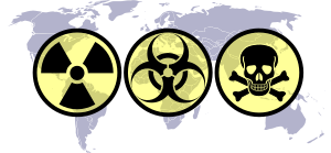 https://naurok-test2.nyc3.digitaloceanspaces.com/uploads/test/56670/965720/320595_1619418628.png