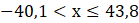 0401935m-28be-139x23.png