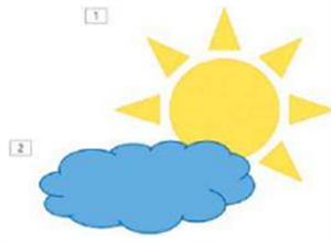 56.PNG