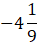 040193bs-8ce3-37x43.png