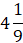 040193bv-7033-23x43.png