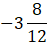 040193c6-c5a7-47x43.png