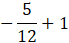 040193ib-b568-69x43.png