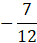 040193in-9023-37x43.png