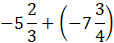 040193jc-b917-114x43.png