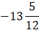 040193k6-7d03-57x43.png