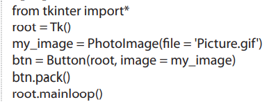 040193ye-203c-397x147.png
