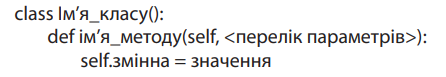 040193yg-504f-446x77.png
