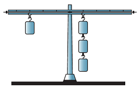 040194pv-bd66-284x178.png