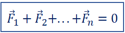 0401951u-bbd3-255x67.png