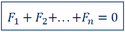 0401951y-97d0-256x67.png