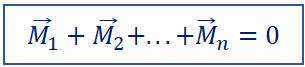04019529-b196-305x67.png