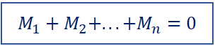 0401952f-a64c-304x66.png